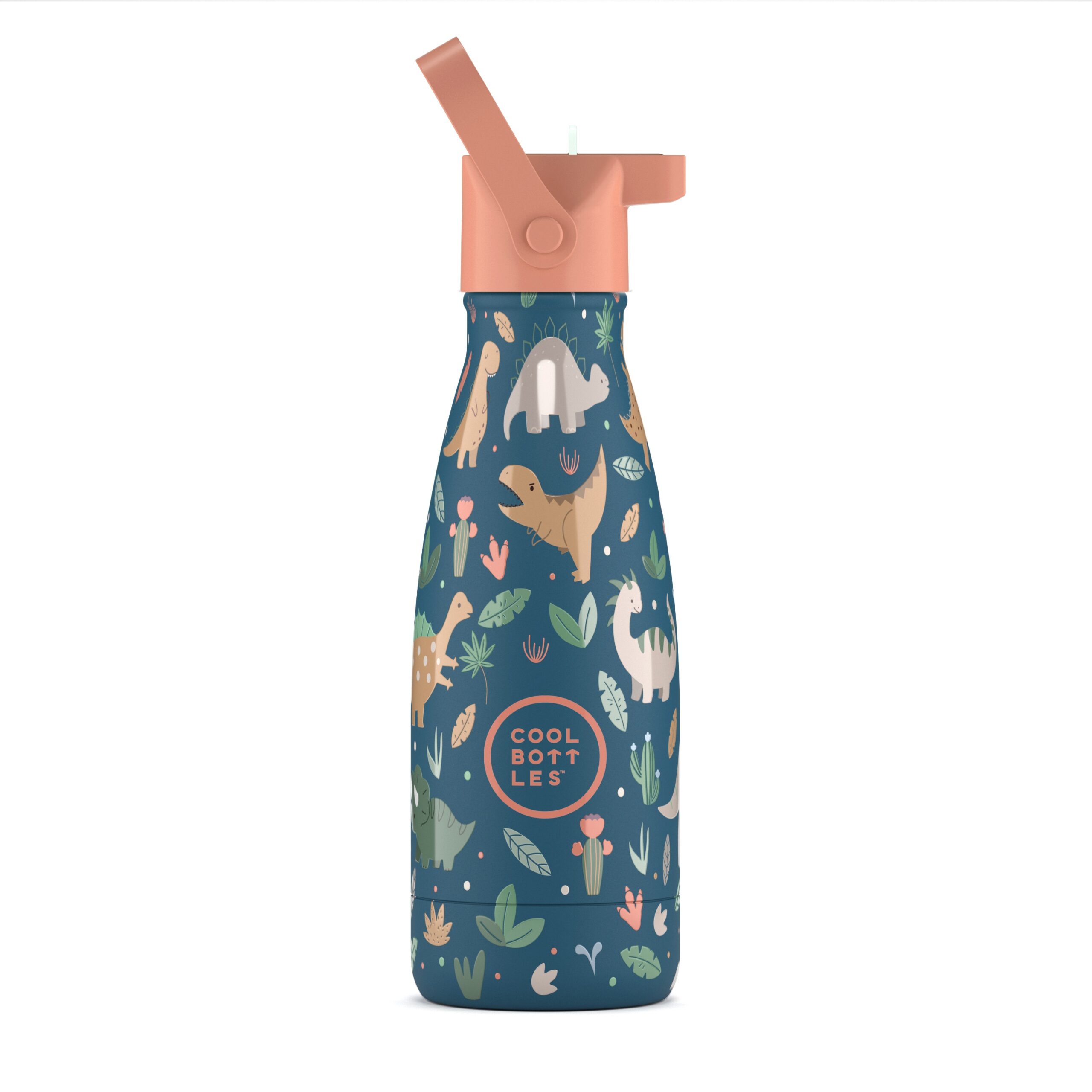 The Kids Bottle - Lost Valley 260 ml