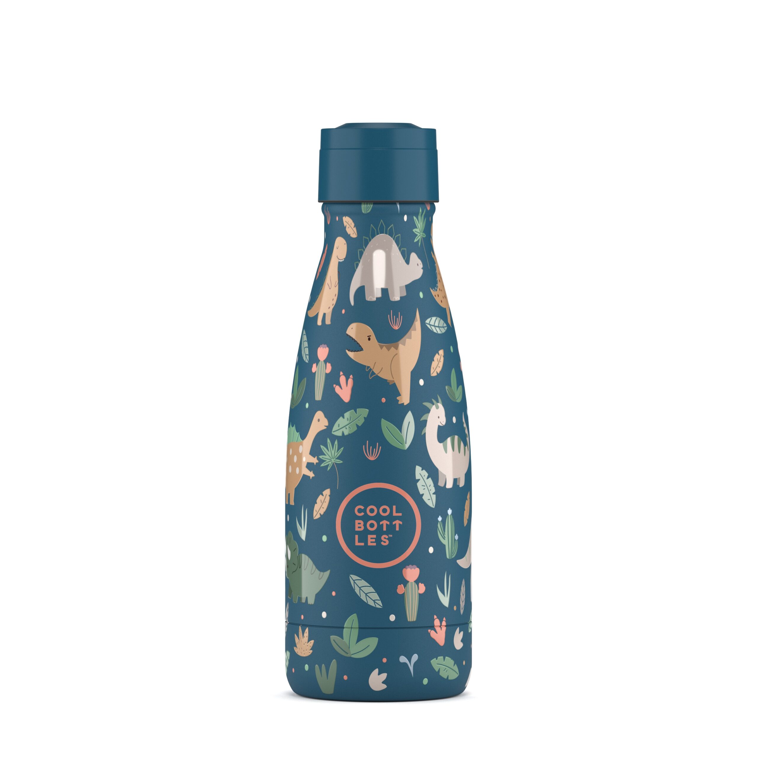 The Kids Bottle - Lost Valley 260 ml