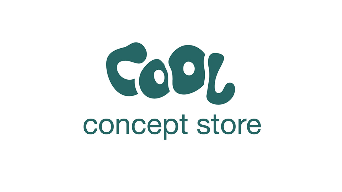 Cool Concept Store